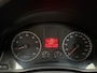 Volkswagen Golf 1.4 LET OP / EXPORT / Stoelverwarming / ECC Clima / Cruise / PDC