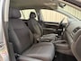 Volkswagen Golf 1.4 LET OP / EXPORT / Stoelverwarming / ECC Clima / Cruise / PDC