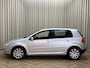 Volkswagen Golf 1.4 LET OP / EXPORT / Stoelverwarming / ECC Clima / Cruise / PDC
