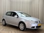Volkswagen Golf 1.4 LET OP / EXPORT / Stoelverwarming / ECC Clima / Cruise / PDC