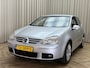Volkswagen Golf 1.4 LET OP / EXPORT / Stoelverwarming / ECC Clima / Cruise / PDC