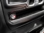 Jeep Wrangler Unlimited 4xe 380 BRUTE Richmond Pure 380Pk Automaat (SKY ONE TOUCH, NAPPA LEDER, APPLE CARPLAY, CAMERA, STOELVERWARMING, KEYLESS, ADAPTIVE CRUISE, NIEUWSTAAT)