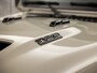 Jeep Wrangler Unlimited 4xe 380 BRUTE Richmond Pure 380Pk Automaat (SKY ONE TOUCH, NAPPA LEDER, APPLE CARPLAY, CAMERA, STOELVERWARMING, KEYLESS, ADAPTIVE CRUISE, NIEUWSTAAT)