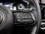 Jeep Wrangler Unlimited 4xe 380 BRUTE Richmond Pure 380Pk Automaat (SKY ONE TOUCH, NAPPA LEDER, APPLE CARPLAY, CAMERA, STOELVERWARMING, KEYLESS, ADAPTIVE CRUISE, NIEUWSTAAT)