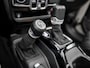 Jeep Wrangler Unlimited 4xe 380 BRUTE Richmond Pure 380Pk Automaat (SKY ONE TOUCH, NAPPA LEDER, APPLE CARPLAY, CAMERA, STOELVERWARMING, KEYLESS, ADAPTIVE CRUISE, NIEUWSTAAT)