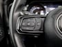 Jeep Wrangler Unlimited 4xe 380 BRUTE Richmond Pure 380Pk Automaat (SKY ONE TOUCH, NAPPA LEDER, APPLE CARPLAY, CAMERA, STOELVERWARMING, KEYLESS, ADAPTIVE CRUISE, NIEUWSTAAT)