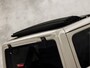 Jeep Wrangler Unlimited 4xe 380 BRUTE Richmond Pure 380Pk Automaat (SKY ONE TOUCH, NAPPA LEDER, APPLE CARPLAY, CAMERA, STOELVERWARMING, KEYLESS, ADAPTIVE CRUISE, NIEUWSTAAT)