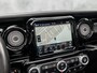 Jeep Wrangler Unlimited 4xe 380 BRUTE Richmond Pure 380Pk Automaat (SKY ONE TOUCH, NAPPA LEDER, APPLE CARPLAY, CAMERA, STOELVERWARMING, KEYLESS, ADAPTIVE CRUISE, NIEUWSTAAT)