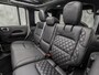 Jeep Wrangler Unlimited 4xe 380 BRUTE Richmond Pure 380Pk Automaat (SKY ONE TOUCH, NAPPA LEDER, APPLE CARPLAY, CAMERA, STOELVERWARMING, KEYLESS, ADAPTIVE CRUISE, NIEUWSTAAT)