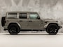 Jeep Wrangler Unlimited 4xe 380 BRUTE Richmond Pure 380Pk Automaat (SKY ONE TOUCH, NAPPA LEDER, APPLE CARPLAY, CAMERA, STOELVERWARMING, KEYLESS, ADAPTIVE CRUISE, NIEUWSTAAT)