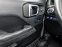 Jeep Wrangler Unlimited 4xe 380 BRUTE Richmond Pure 380Pk Automaat (SKY ONE TOUCH, NAPPA LEDER, APPLE CARPLAY, CAMERA, STOELVERWARMING, KEYLESS, ADAPTIVE CRUISE, NIEUWSTAAT)