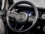 Jeep Wrangler Unlimited 4xe 380 BRUTE Richmond Pure 380Pk Automaat (SKY ONE TOUCH, NAPPA LEDER, APPLE CARPLAY, CAMERA, STOELVERWARMING, KEYLESS, ADAPTIVE CRUISE, NIEUWSTAAT)