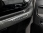Jeep Wrangler Unlimited 4xe 380 BRUTE Richmond Pure 380Pk Automaat (SKY ONE TOUCH, NAPPA LEDER, APPLE CARPLAY, CAMERA, STOELVERWARMING, KEYLESS, ADAPTIVE CRUISE, NIEUWSTAAT)