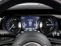 Jeep Wrangler Unlimited 4xe 380 BRUTE Richmond Pure 380Pk Automaat (SKY ONE TOUCH, NAPPA LEDER, APPLE CARPLAY, CAMERA, STOELVERWARMING, KEYLESS, ADAPTIVE CRUISE, NIEUWSTAAT)