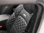 Jeep Wrangler Unlimited 4xe 380 BRUTE Richmond Pure 380Pk Automaat (SKY ONE TOUCH, NAPPA LEDER, APPLE CARPLAY, CAMERA, STOELVERWARMING, KEYLESS, ADAPTIVE CRUISE, NIEUWSTAAT)