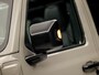 Jeep Wrangler Unlimited 4xe 380 BRUTE Richmond Pure 380Pk Automaat (SKY ONE TOUCH, NAPPA LEDER, APPLE CARPLAY, CAMERA, STOELVERWARMING, KEYLESS, ADAPTIVE CRUISE, NIEUWSTAAT)