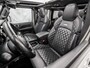 Jeep Wrangler Unlimited 4xe 380 BRUTE Richmond Pure 380Pk Automaat (SKY ONE TOUCH, NAPPA LEDER, APPLE CARPLAY, CAMERA, STOELVERWARMING, KEYLESS, ADAPTIVE CRUISE, NIEUWSTAAT)