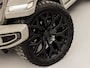 Jeep Wrangler Unlimited 4xe 380 BRUTE Richmond Pure 380Pk Automaat (SKY ONE TOUCH, NAPPA LEDER, APPLE CARPLAY, CAMERA, STOELVERWARMING, KEYLESS, ADAPTIVE CRUISE, NIEUWSTAAT)