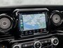 Jeep Wrangler Unlimited 4xe 380 BRUTE Richmond Pure 380Pk Automaat (SKY ONE TOUCH, NAPPA LEDER, APPLE CARPLAY, CAMERA, STOELVERWARMING, KEYLESS, ADAPTIVE CRUISE, NIEUWSTAAT)
