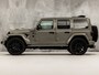 Jeep Wrangler Unlimited 4xe 380 BRUTE Richmond Pure 380Pk Automaat (SKY ONE TOUCH, NAPPA LEDER, APPLE CARPLAY, CAMERA, STOELVERWARMING, KEYLESS, ADAPTIVE CRUISE, NIEUWSTAAT)