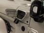 Jeep Wrangler Unlimited 4xe 380 BRUTE Richmond Pure 380Pk Automaat (SKY ONE TOUCH, NAPPA LEDER, APPLE CARPLAY, CAMERA, STOELVERWARMING, KEYLESS, ADAPTIVE CRUISE, NIEUWSTAAT)
