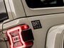Jeep Wrangler Unlimited 4xe 380 BRUTE Richmond Pure 380Pk Automaat (SKY ONE TOUCH, NAPPA LEDER, APPLE CARPLAY, CAMERA, STOELVERWARMING, KEYLESS, ADAPTIVE CRUISE, NIEUWSTAAT)