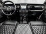 Jeep Wrangler Unlimited 4xe 380 BRUTE Richmond Pure 380Pk Automaat (SKY ONE TOUCH, NAPPA LEDER, APPLE CARPLAY, CAMERA, STOELVERWARMING, KEYLESS, ADAPTIVE CRUISE, NIEUWSTAAT)