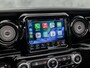 Jeep Wrangler Unlimited 4xe 380 BRUTE Richmond Pure 380Pk Automaat (SKY ONE TOUCH, NAPPA LEDER, APPLE CARPLAY, CAMERA, STOELVERWARMING, KEYLESS, ADAPTIVE CRUISE, NIEUWSTAAT)