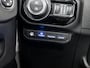 Jeep Wrangler Unlimited 4xe 380 BRUTE Richmond Pure 380Pk Automaat (SKY ONE TOUCH, NAPPA LEDER, APPLE CARPLAY, CAMERA, STOELVERWARMING, KEYLESS, ADAPTIVE CRUISE, NIEUWSTAAT)