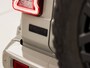 Jeep Wrangler Unlimited 4xe 380 BRUTE Richmond Pure 380Pk Automaat (SKY ONE TOUCH, NAPPA LEDER, APPLE CARPLAY, CAMERA, STOELVERWARMING, KEYLESS, ADAPTIVE CRUISE, NIEUWSTAAT)