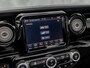 Jeep Wrangler Unlimited 4xe 380 BRUTE Richmond Pure 380Pk Automaat (SKY ONE TOUCH, NAPPA LEDER, APPLE CARPLAY, CAMERA, STOELVERWARMING, KEYLESS, ADAPTIVE CRUISE, NIEUWSTAAT)