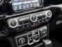 Jeep Wrangler Unlimited 4xe 380 BRUTE Richmond Pure 380Pk Automaat (SKY ONE TOUCH, NAPPA LEDER, APPLE CARPLAY, CAMERA, STOELVERWARMING, KEYLESS, ADAPTIVE CRUISE, NIEUWSTAAT)