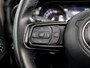 Jeep Wrangler Unlimited 4xe 380 BRUTE Richmond Pure 380Pk Automaat (SKY ONE TOUCH, NAPPA LEDER, APPLE CARPLAY, CAMERA, STOELVERWARMING, KEYLESS, ADAPTIVE CRUISE, NIEUWSTAAT)