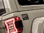 Jeep Wrangler Unlimited 4xe 380 BRUTE Richmond Pure 380Pk Automaat (SKY ONE TOUCH, NAPPA LEDER, APPLE CARPLAY, CAMERA, STOELVERWARMING, KEYLESS, ADAPTIVE CRUISE, NIEUWSTAAT)