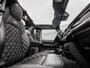 Jeep Wrangler Unlimited 4xe 380 BRUTE Richmond Pure 380Pk Automaat (SKY ONE TOUCH, NAPPA LEDER, APPLE CARPLAY, CAMERA, STOELVERWARMING, KEYLESS, ADAPTIVE CRUISE, NIEUWSTAAT)