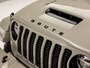 Jeep Wrangler Unlimited 4xe 380 BRUTE Richmond Pure 380Pk Automaat (SKY ONE TOUCH, NAPPA LEDER, APPLE CARPLAY, CAMERA, STOELVERWARMING, KEYLESS, ADAPTIVE CRUISE, NIEUWSTAAT)
