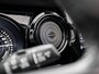 Jeep Wrangler Unlimited 4xe 380 BRUTE Richmond Pure 380Pk Automaat (SKY ONE TOUCH, NAPPA LEDER, APPLE CARPLAY, CAMERA, STOELVERWARMING, KEYLESS, ADAPTIVE CRUISE, NIEUWSTAAT)