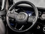Jeep Wrangler Unlimited 4xe 380 BRUTE Richmond Pure 380Pk Automaat (SKY ONE TOUCH, NAPPA LEDER, APPLE CARPLAY, CAMERA, STOELVERWARMING, KEYLESS, ADAPTIVE CRUISE, NIEUWSTAAT)