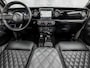 Jeep Wrangler Unlimited 4xe 380 BRUTE Richmond Pure 380Pk Automaat (SKY ONE TOUCH, NAPPA LEDER, APPLE CARPLAY, CAMERA, STOELVERWARMING, KEYLESS, ADAPTIVE CRUISE, NIEUWSTAAT)