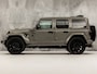 Jeep Wrangler Unlimited 4xe 380 BRUTE Richmond Pure 380Pk Automaat (SKY ONE TOUCH, NAPPA LEDER, APPLE CARPLAY, CAMERA, STOELVERWARMING, KEYLESS, ADAPTIVE CRUISE, NIEUWSTAAT)