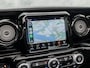 Jeep Wrangler Unlimited 4xe 380 BRUTE Richmond Pure 380Pk Automaat (SKY ONE TOUCH, NAPPA LEDER, APPLE CARPLAY, CAMERA, STOELVERWARMING, KEYLESS, ADAPTIVE CRUISE, NIEUWSTAAT)