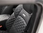 Jeep Wrangler Unlimited 4xe 380 BRUTE Richmond Pure 380Pk Automaat (SKY ONE TOUCH, NAPPA LEDER, APPLE CARPLAY, CAMERA, STOELVERWARMING, KEYLESS, ADAPTIVE CRUISE, NIEUWSTAAT)