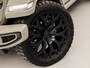 Jeep Wrangler Unlimited 4xe 380 BRUTE Richmond Pure 380Pk Automaat (SKY ONE TOUCH, NAPPA LEDER, APPLE CARPLAY, CAMERA, STOELVERWARMING, KEYLESS, ADAPTIVE CRUISE, NIEUWSTAAT)