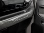 Jeep Wrangler Unlimited 4xe 380 BRUTE Richmond Pure 380Pk Automaat (SKY ONE TOUCH, NAPPA LEDER, APPLE CARPLAY, CAMERA, STOELVERWARMING, KEYLESS, ADAPTIVE CRUISE, NIEUWSTAAT)
