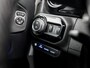 Jeep Wrangler Unlimited 4xe 380 BRUTE Richmond Pure 380Pk Automaat (SKY ONE TOUCH, NAPPA LEDER, APPLE CARPLAY, CAMERA, STOELVERWARMING, KEYLESS, ADAPTIVE CRUISE, NIEUWSTAAT)