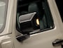 Jeep Wrangler Unlimited 4xe 380 BRUTE Richmond Pure 380Pk Automaat (SKY ONE TOUCH, NAPPA LEDER, APPLE CARPLAY, CAMERA, STOELVERWARMING, KEYLESS, ADAPTIVE CRUISE, NIEUWSTAAT)