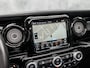 Jeep Wrangler Unlimited 4xe 380 BRUTE Richmond Pure 380Pk Automaat (SKY ONE TOUCH, NAPPA LEDER, APPLE CARPLAY, CAMERA, STOELVERWARMING, KEYLESS, ADAPTIVE CRUISE, NIEUWSTAAT)