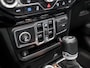 Jeep Wrangler Unlimited 4xe 380 BRUTE Richmond Pure 380Pk Automaat (SKY ONE TOUCH, NAPPA LEDER, APPLE CARPLAY, CAMERA, STOELVERWARMING, KEYLESS, ADAPTIVE CRUISE, NIEUWSTAAT)