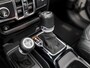 Jeep Wrangler Unlimited 4xe 380 BRUTE Richmond Pure 380Pk Automaat (SKY ONE TOUCH, NAPPA LEDER, APPLE CARPLAY, CAMERA, STOELVERWARMING, KEYLESS, ADAPTIVE CRUISE, NIEUWSTAAT)