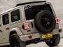 Jeep Wrangler Unlimited 4xe 380 BRUTE Richmond Pure 380Pk Automaat (SKY ONE TOUCH, NAPPA LEDER, APPLE CARPLAY, CAMERA, STOELVERWARMING, KEYLESS, ADAPTIVE CRUISE, NIEUWSTAAT)